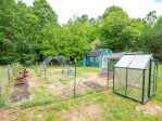 915 Gate Rd Monroe, NC 28112