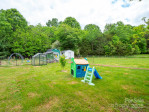 915 Gate Rd Monroe, NC 28112