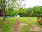 915 Gate Rd Monroe, NC 28112