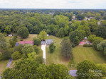 915 Gate Rd Monroe, NC 28112