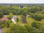 915 Gate Rd Monroe, NC 28112