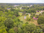 915 Gate Rd Monroe, NC 28112