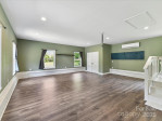 915 Gate Rd Monroe, NC 28112