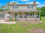 915 Gate Rd Monroe, NC 28112