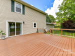 915 Gate Rd Monroe, NC 28112