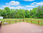 915 Gate Rd Monroe, NC 28112