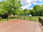 915 Gate Rd Monroe, NC 28112