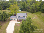 915 Gate Rd Monroe, NC 28112