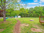 915 Gate Rd Monroe, NC 28112