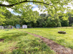 915 Gate Rd Monroe, NC 28112