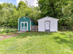 915 Gate Rd Monroe, NC 28112