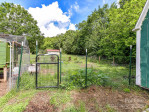 915 Gate Rd Monroe, NC 28112