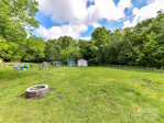 915 Gate Rd Monroe, NC 28112