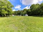 915 Gate Rd Monroe, NC 28112