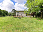 915 Gate Rd Monroe, NC 28112