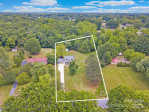 915 Gate Rd Monroe, NC 28112