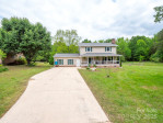 915 Gate Rd Monroe, NC 28112