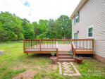 915 Gate Rd Monroe, NC 28112
