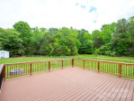 915 Gate Rd Monroe, NC 28112