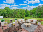 915 Gate Rd Monroe, NC 28112