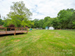 915 Gate Rd Monroe, NC 28112