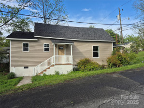 132 Loomis St Chester, SC 29706