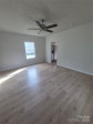 132 Loomis St Chester, SC 29706