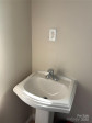 132 Loomis St Chester, SC 29706