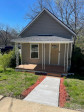 132 Loomis St Chester, SC 29706