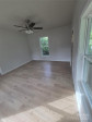 132 Loomis St Chester, SC 29706