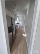 132 Loomis St Chester, SC 29706