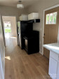 132 Loomis St Chester, SC 29706