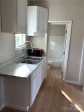 132 Loomis St Chester, SC 29706