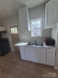 132 Loomis St Chester, SC 29706