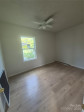 132 Loomis St Chester, SC 29706