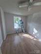 132 Loomis St Chester, SC 29706