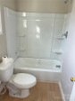132 Loomis St Chester, SC 29706