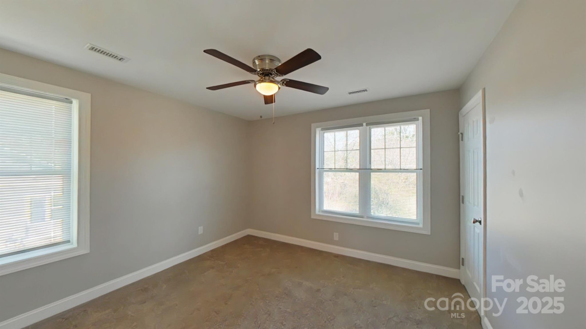 932 3rd Street Pl Hickory, NC 28602
