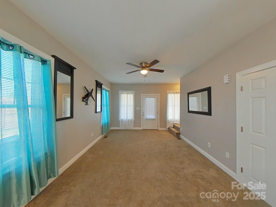 932 3rd Street Pl Hickory, NC 28602