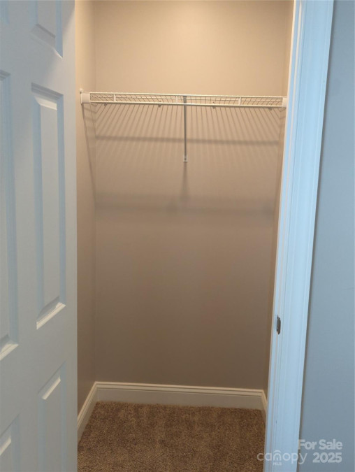 932 3rd Street Pl Hickory, NC 28602