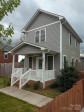 932 3rd Street Pl Hickory, NC 28602