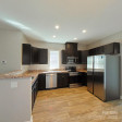 932 3rd Street Pl Hickory, NC 28602