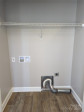 932 3rd Street Pl Hickory, NC 28602