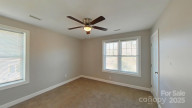 932 3rd Street Pl Hickory, NC 28602