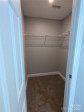 932 3rd Street Pl Hickory, NC 28602