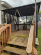 932 3rd Street Pl Hickory, NC 28602