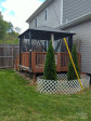 932 3rd Street Pl Hickory, NC 28602