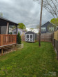 932 3rd Street Pl Hickory, NC 28602