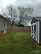 932 3rd Street Pl Hickory, NC 28602