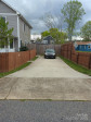 932 3rd Street Pl Hickory, NC 28602